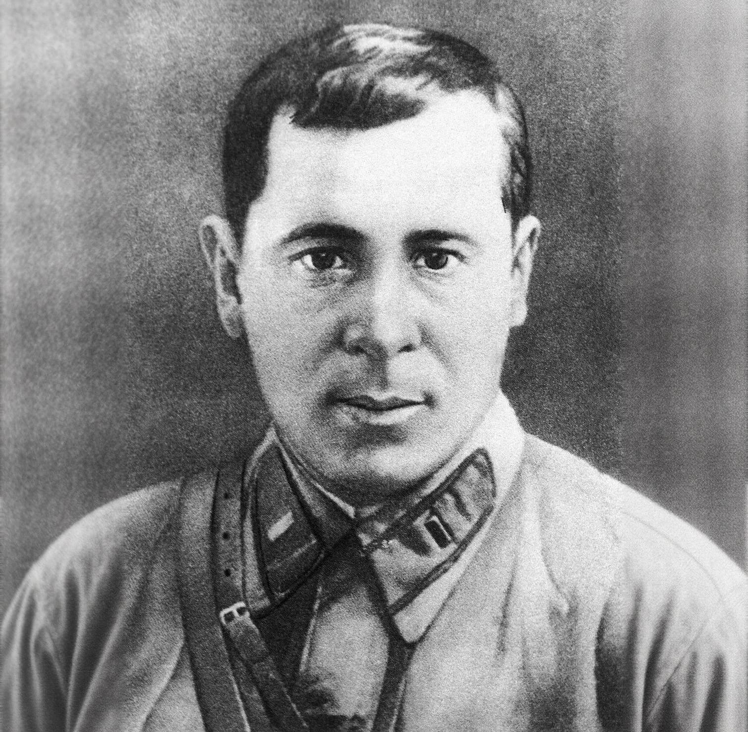 Нурлат отметил 120-летие Мусы Джалиля литературно-музыкальным вечером