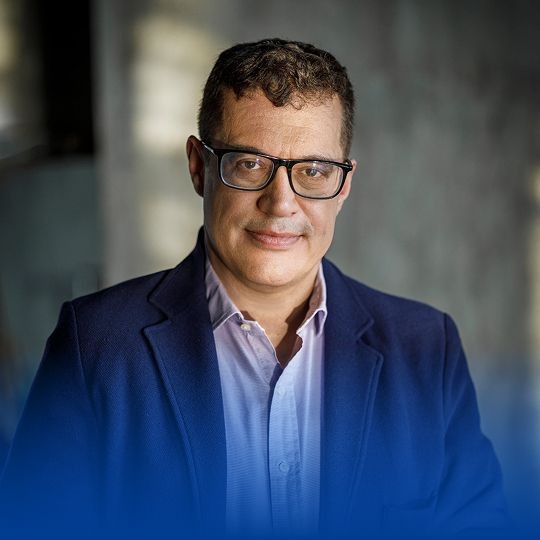 Бизнес-форум малых городов РТ